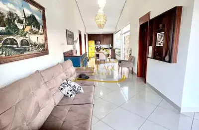 Casa com 3 quartos à venda no Jardim Nossa Senhora do Carmo, São Paulo 