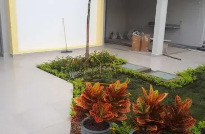 Apartamento com 2 quartos à venda na Vila Carrão, São Paulo 