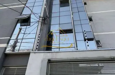 Apartamento com 2 quartos à venda na Penha, São Paulo 