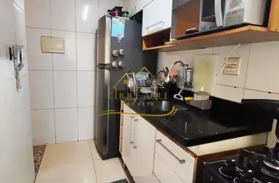Apartamento com 3 quartos à venda na Cidade Líder, São Paulo 