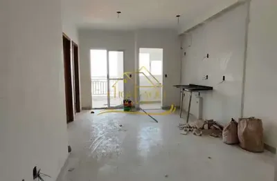 Apartamento em vila santa teresa (zona leste), são paulo/sp