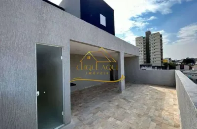 Apartamento com 2 quartos à venda na Vila Guilhermina, São Paulo 
