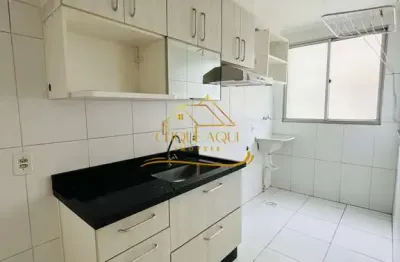 Apartamento com 2 dormitórios à venda no jardim santa terezinha