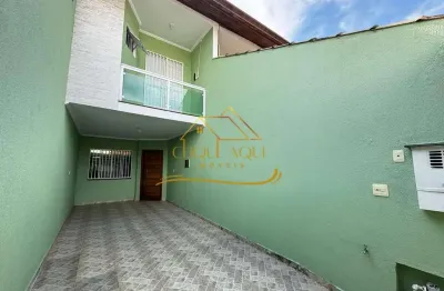 Casa com 3 quartos para alugar na Rua Júlio Macedo, Jardim Santa Maria, São Paulo