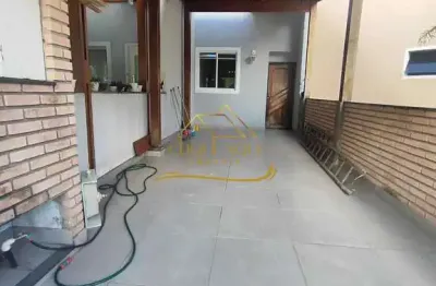 Sobrado de condomínio à venda com 2 dormitórios, 2 vagas e lazer completo - fazenda aricanduva/ sp