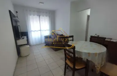 Apartamento com 3 quartos à venda na Cidade Líder, São Paulo 