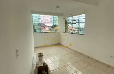 Sala comercial para alugar no Parque Savoy City, São Paulo 