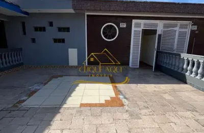 Casa térrea para locação em jardim nossa senhora do carmo, são paulo/sp