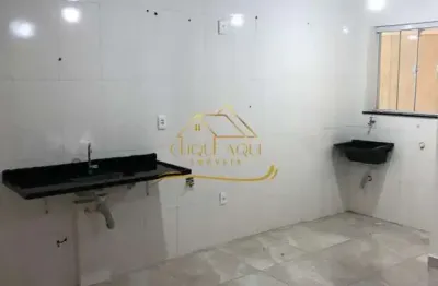 Apartamento com 1 quarto à venda na Vila Ré, São Paulo 