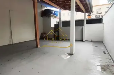 Casa em Conjunto Habitacional Padre José de Anchieta, São Paulo/SP