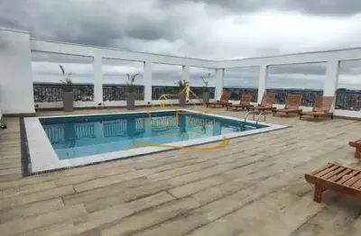 Apartamento com 2 quartos para alugar na Vila Ré, São Paulo 