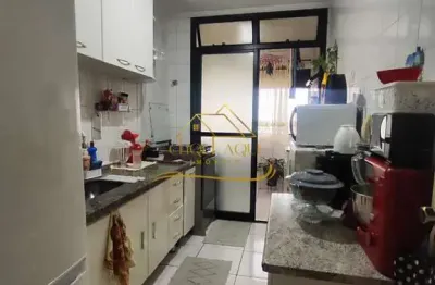 Apartamento com 3 quartos à venda na Cidade Líder, São Paulo 