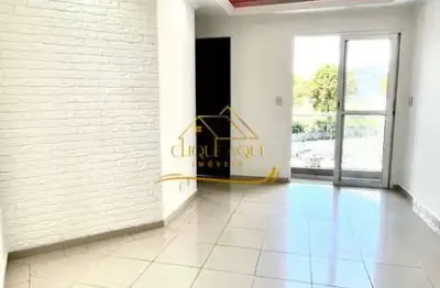Apartamento com 2 quartos à venda na Fazenda Aricanduva, São Paulo 