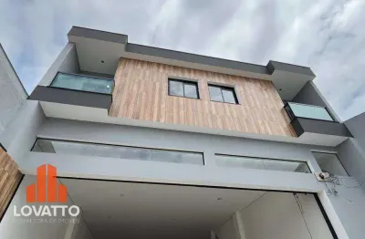 Kitnet com 1 dormitório para alugar - utinga - santo andré/sp