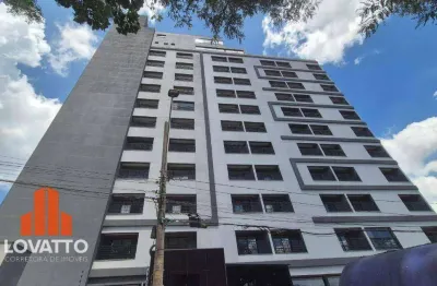 Sala comercial para alugar - vila curuçá - santo andré/sp