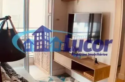 Apartamento com 2 quartos à venda na monte alegre, 51, granja viana, cotia por r$ 371.000