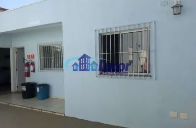 Casa com 3 quartos à venda na doutor alberto de melo seabra, 53, jardim angélica, guarulhos por r$ 750.000