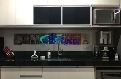 Casa em condomínio fechado com 2 quartos à venda na rua elisiário, 127, cidade mãe do céu, são paulo por r$ 654.990