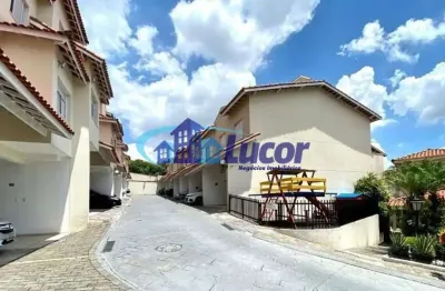 Casa em condomínio fechado com 3 quartos à venda na rua savigni, 353, vila bela, são paulo por r$ 725.000