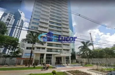 Sala comercial com 1 sala para alugar na avenida vereador abel ferreira, 1844, vila regente feijó, são paulo por r$ 2.600