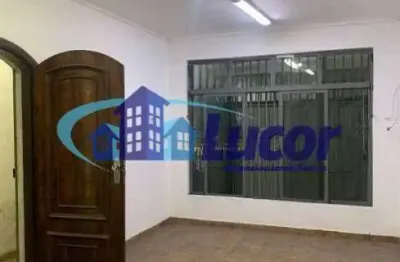 Casa com 4 quartos para alugar na rua tijuco preto, 1054, tatuapé, são paulo por r$ 8.250