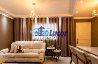 Casa em condomínio fechado com 3 quartos à venda na rua monte das gameleiras, 405, vila ré, são paulo por r$ 720.000