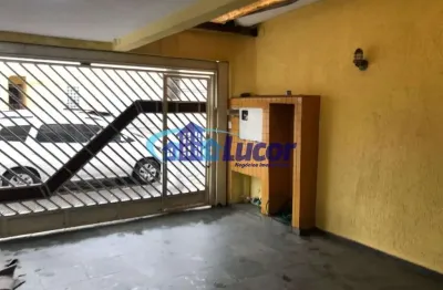 Casa com 2 quartos à venda na rua xiririca, 941, vila carrão, são paulo por r$ 599.999