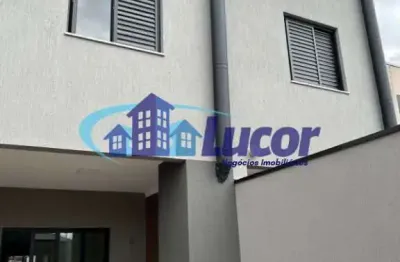 Casa com 3 quartos à venda na rua morenamé, 411, vila ré, são paulo por r$ 765.000