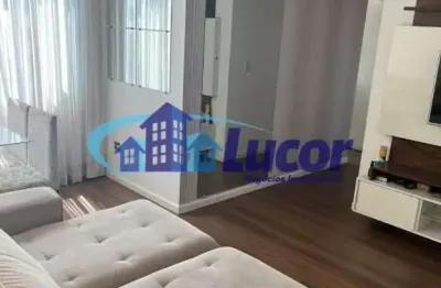 Apartamento com 2 quartos à venda na rua marcelo müller, 1022, vila independência, são paulo por r$ 360.000