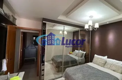 Casa com 2 quartos à venda na rua caçada real, 98, vila ré, são paulo por r$ 550.000