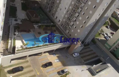 Apartamento com 3 quartos para alugar na avenida casa grande, 900, vila cunha bueno, são paulo por r$ 2.200