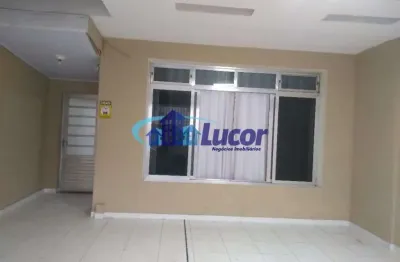 Casa com 4 quartos à venda na rua waldomiro pedroso, 77, vila ema, são paulo por r$ 750.000