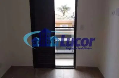 Casa com 3 quartos à venda na rua professor adelbar de castro, 39, vila macedopolis, são paulo por r$ 680.000