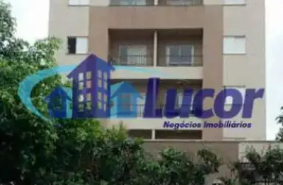 Apartamento com 2 quartos para alugar na Rua Doutor Alarico Silveira, 326, Chácara Califórnia, São Paulo por R$ 2.500