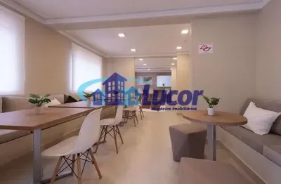 Apartamento com 2 quartos à venda na rua josé bento, 482, cambuci, são paulo por r$ 298.050