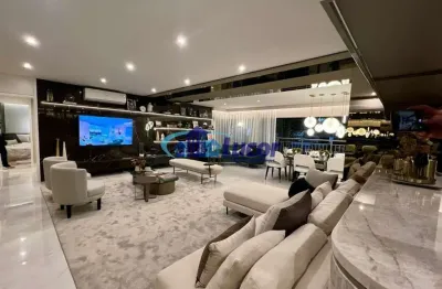 Apartamento com 3 quartos à venda na rua alvarenga, 123, butantã, são paulo por r$ 1.972.197