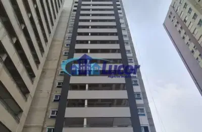 Apartamento com 2 quartos à venda na rua paula ney, 428, vila mariana, são paulo por r$ 930.000