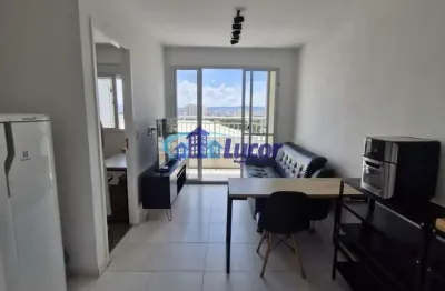 Apartamento com 1 quarto à venda na rua catumbi, 286, catumbi, são paulo por r$ 279.500
