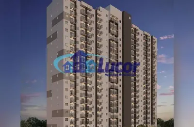 Apartamento com 1 quarto à venda na rua domingos paiva, 260, brás, são paulo por r$ 270.200