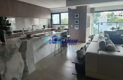 Apartamento com 4 quartos à venda na rua wanderley, 795, perdizes, são paulo por r$ 3.276.848