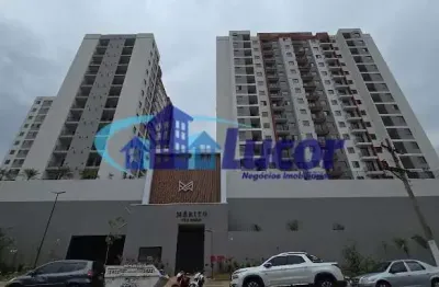 Apartamento com 1 quarto para alugar na rua curuçá, 702, vila maria, são paulo por r$ 1.600