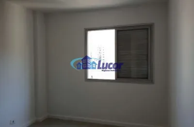 Apartamento com 2 quartos para alugar na rua gomes de carvalho, 873, vila olímpia, são paulo por r$ 4.000