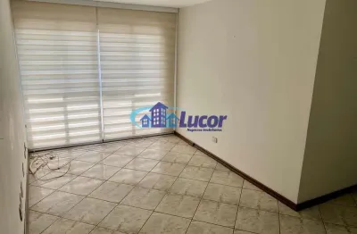 Apartamento com 2 quartos à venda na rua tenente mauro de miranda, 96, jabaquara, são paulo por r$ 480.000