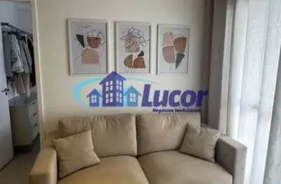 Apartamento com 1 quarto à venda na rua quixadá, 60, vila invernada, são paulo por r$ 485.000