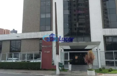 Sala comercial à venda na rua vergueiro, 249, liberdade, são paulo por r$ 540.000