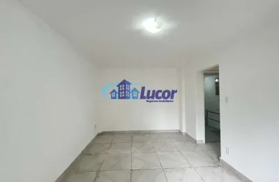 Apartamento com 3 quartos para alugar na rua doutor plínio barreto, 249, bela vista, são paulo por r$ 3.500
