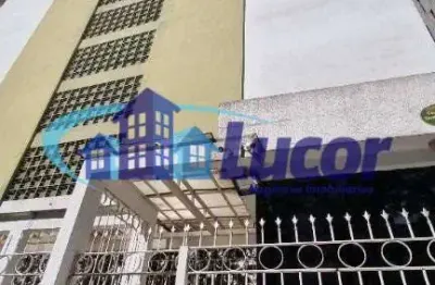 Apartamento com 3 quartos para alugar na rua doutor plínio barreto, 249, bela vista, são paulo por r$ 3.500