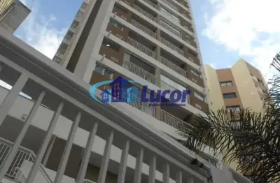 Apartamento com 1 quarto para alugar na rua paim, 285, bela vista, são paulo por r$ 2.200