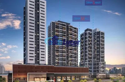 Apartamento com 1 quarto para alugar na avenida do oratório, 305, parque são lucas, são paulo por r$ 2.199