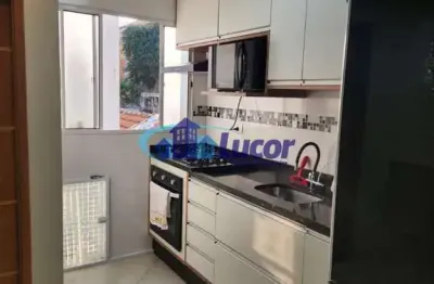 Apartamento com 2 quartos à venda na rua jaborandi, 229, penha de frança, são paulo por r$ 250.000